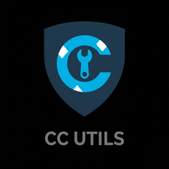 cc utils image